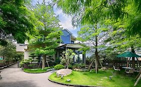 Pokara Resort